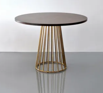Untitled design (6)
