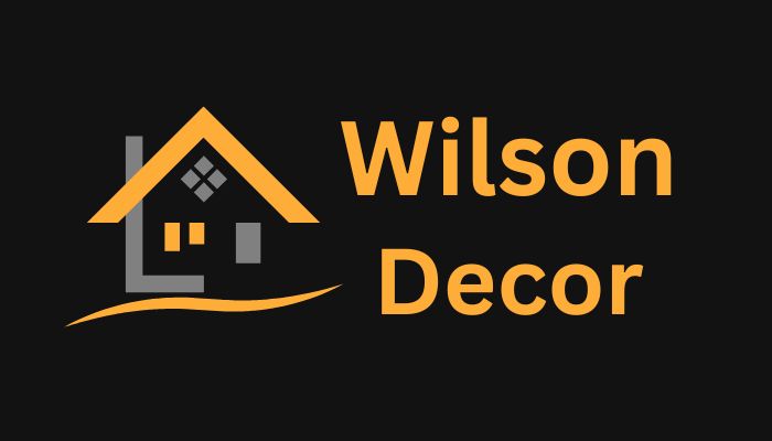 Wilson Decor
