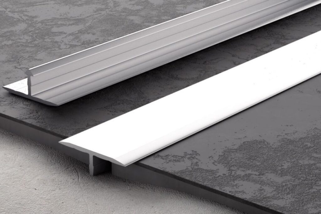 304 Stainless Steel T Profile in usa