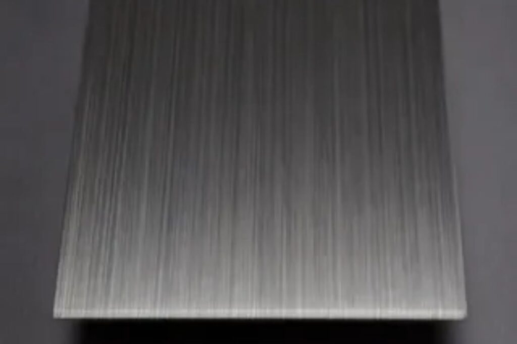 Black Hairline Sheets in usa