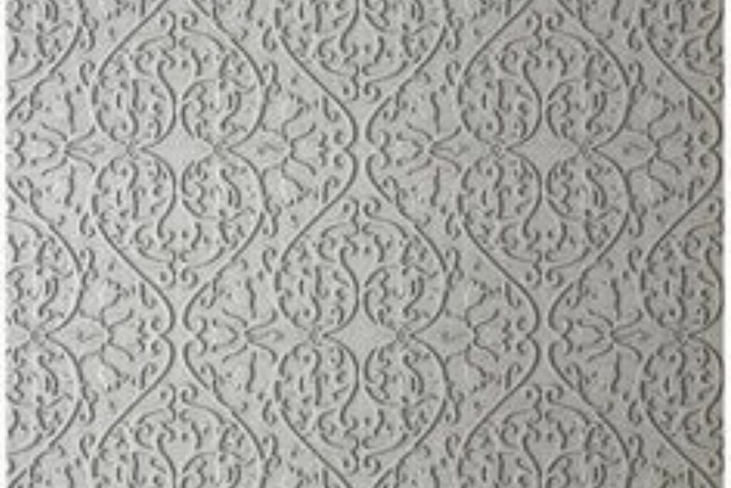 Color Embossed in usa