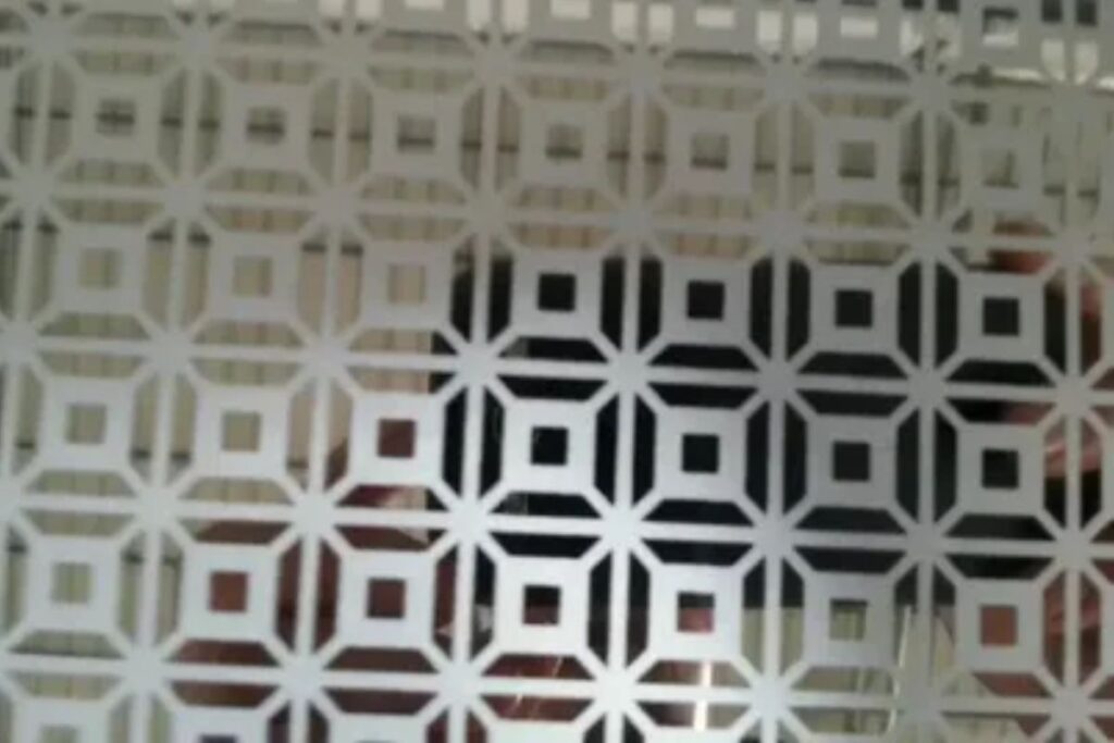 Etching Sheets in usa