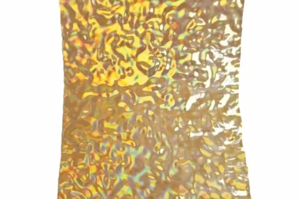 Gold Etching Design Sheets in usa