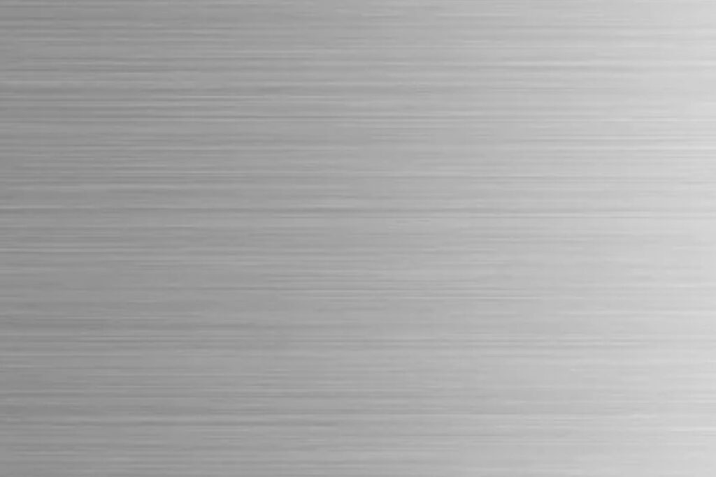 Hairline Polished Finish Sheets in usa