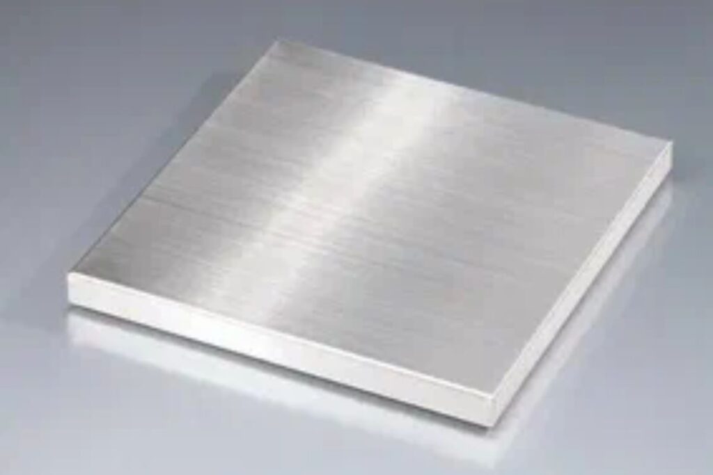 Hairline Sheets in usa