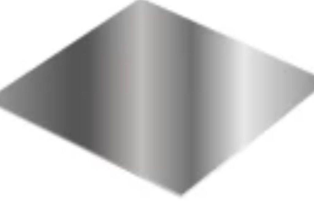Marine Mirror No. 9 in usa