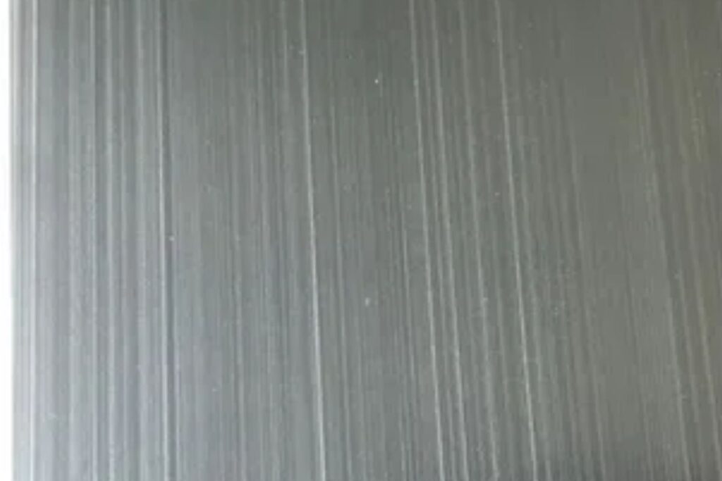 PVD Coated Glossy Sheet in usa