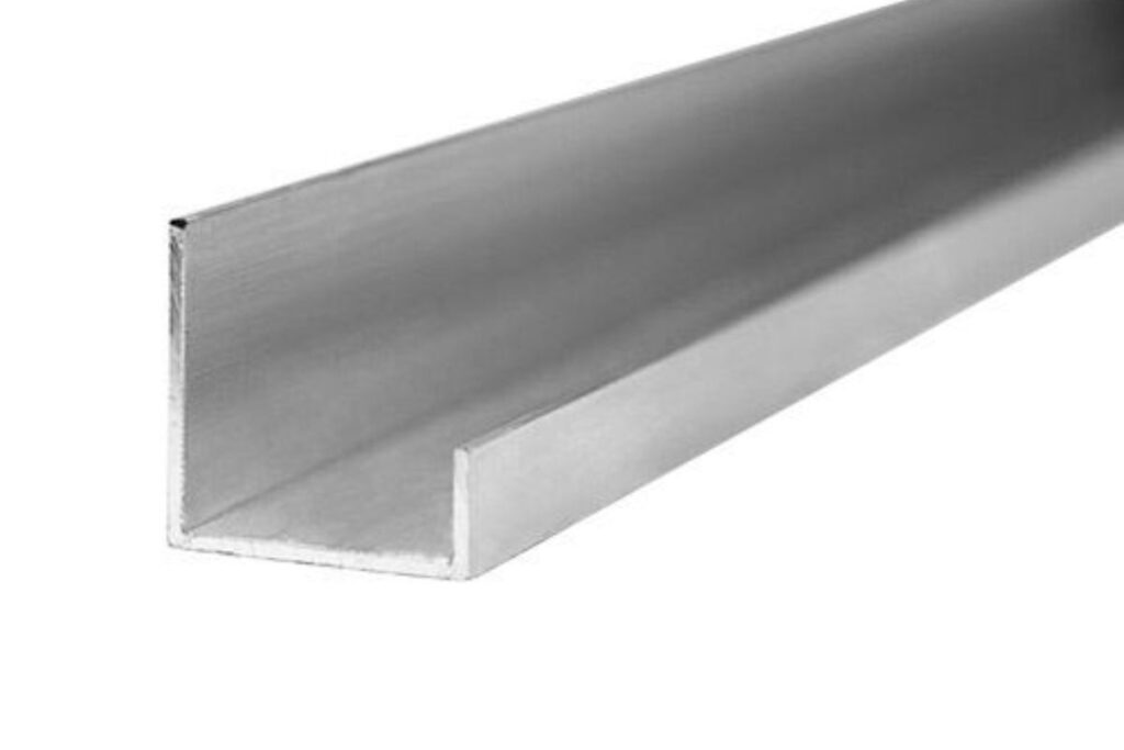 SS 316L J Profile in usa