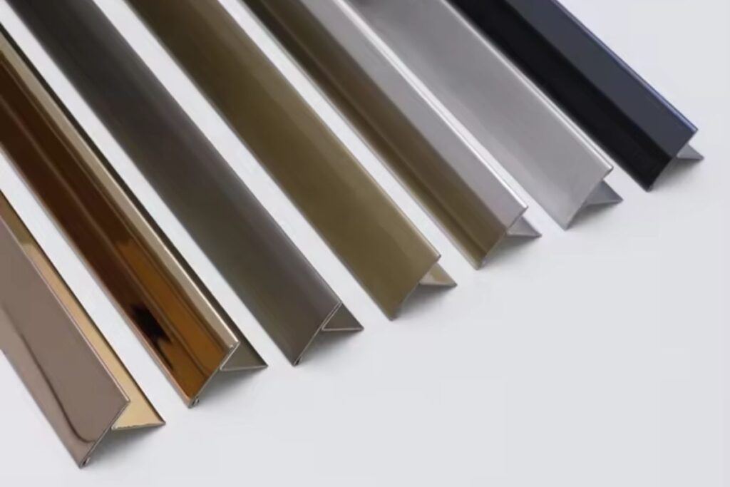 SS Inlay Beading Patti in usa