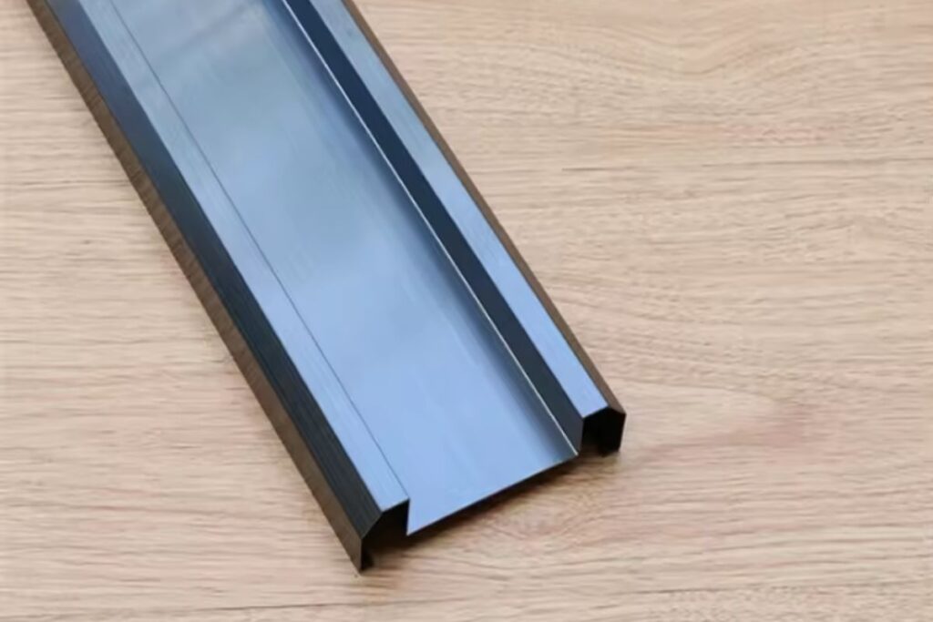 Stainless Steel Decorative Skirting in usa