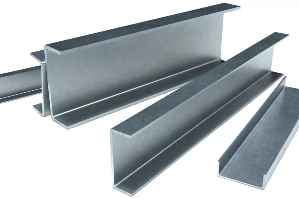 Stainless Steel U Patti in usa