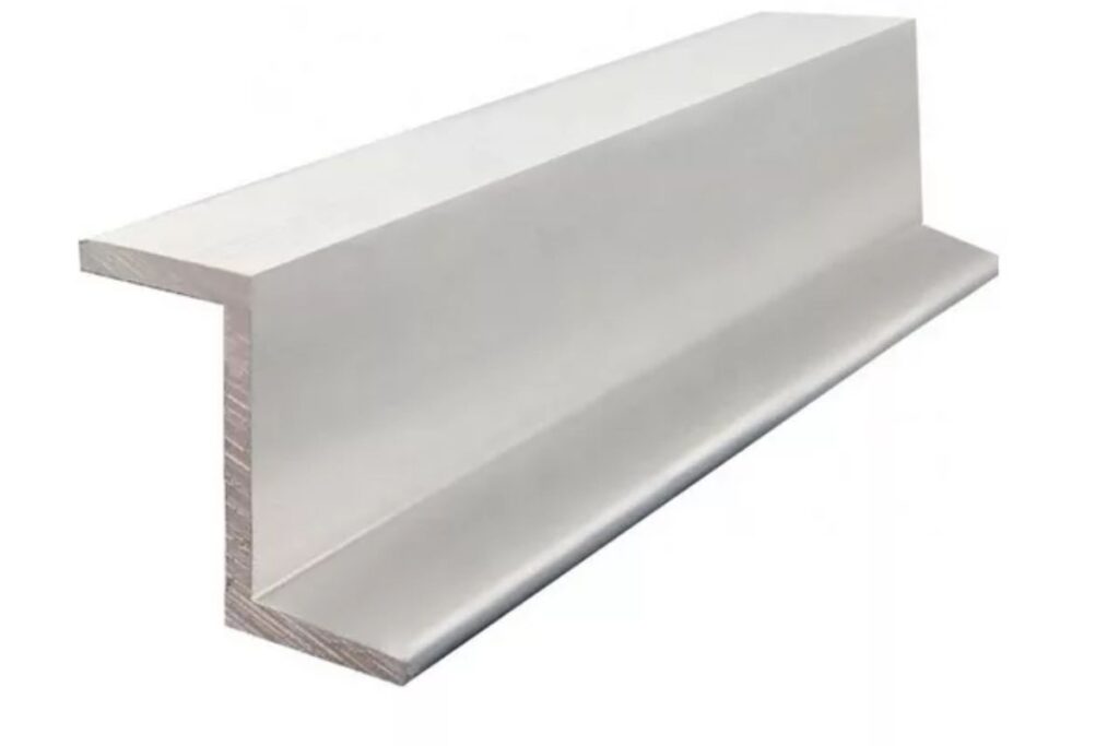 Stainless Steel Z Patti in usa