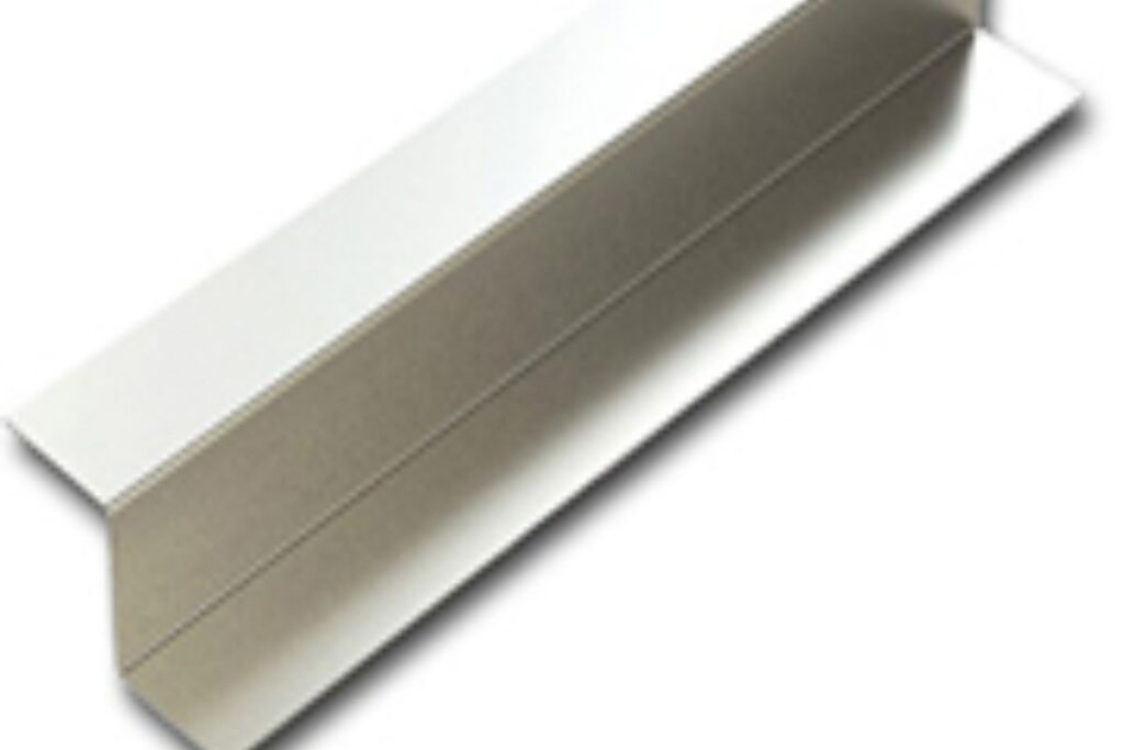 Steel Z Profile in usa